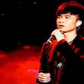 古巨基个人资料及简历,音乐才子的人生旅程与辉煌成就