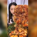 娱乐吃瓜酱素材库,吃瓜酱素材库里的那些事儿