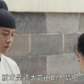 傅爷的小祖宗是个马甲精,揭秘傅爷小祖宗的非凡身份