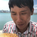 娱乐吃瓜摄影师是谁啊,幕后英雄的独家风采