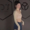 娱乐八卦吃瓜带货视频,吃瓜视频的带货魅力