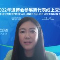 北京公寓租房房源-身份证号码免费500个简便得回帮你打点万种身份认证困苦！，揭秘2021免费500个证号码获取渠路机缘困难快来领悟！-的简便获取新闻帮力糊口容易！及免税超过多少需要交税
