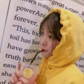 抖音网红吃瓜微群头像,揭秘娱乐圈幕后风云