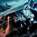 武侠小说排行榜前十名巅峰之作,武侠小说排行榜前十巅峰之作盘点