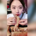 娱乐吃瓜酱女生为什么,揭秘娱乐圈背后的故事与八卦