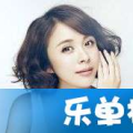 演员杨若兮个人资料,影视圈才女，多面魅力绽放