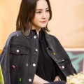 娱乐吃瓜女艺人被冷落,吃瓜女艺人遭遇冷落，幕后真相揭秘