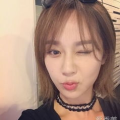 杨紫撞脸半个娱乐圈,撞脸半个娱乐圈，揭秘明星相似之谜