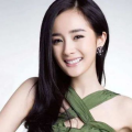 颜值最高女明星前十名,盘点娱乐圈颜值最高女明星排行榜”