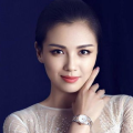 中国70后女明星名单,盘点中国70后女明星风采