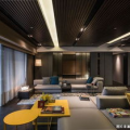 中国室内设计师网,引领设计潮流，汇聚创意灵感