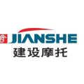 重庆建设摩托车股份有限公司,引领中国摩托车产业的创新与发展