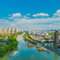 江苏旅游网,畅游江南水乡，领略历史文化