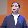 娱乐圈吃瓜鲁迅是谁,揭秘“鲁迅”背后的真实身份
